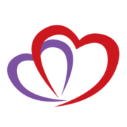 Logo de looksupjeans.com.br